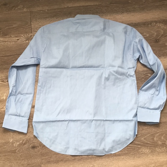 Brioni - Picture 15 of 16